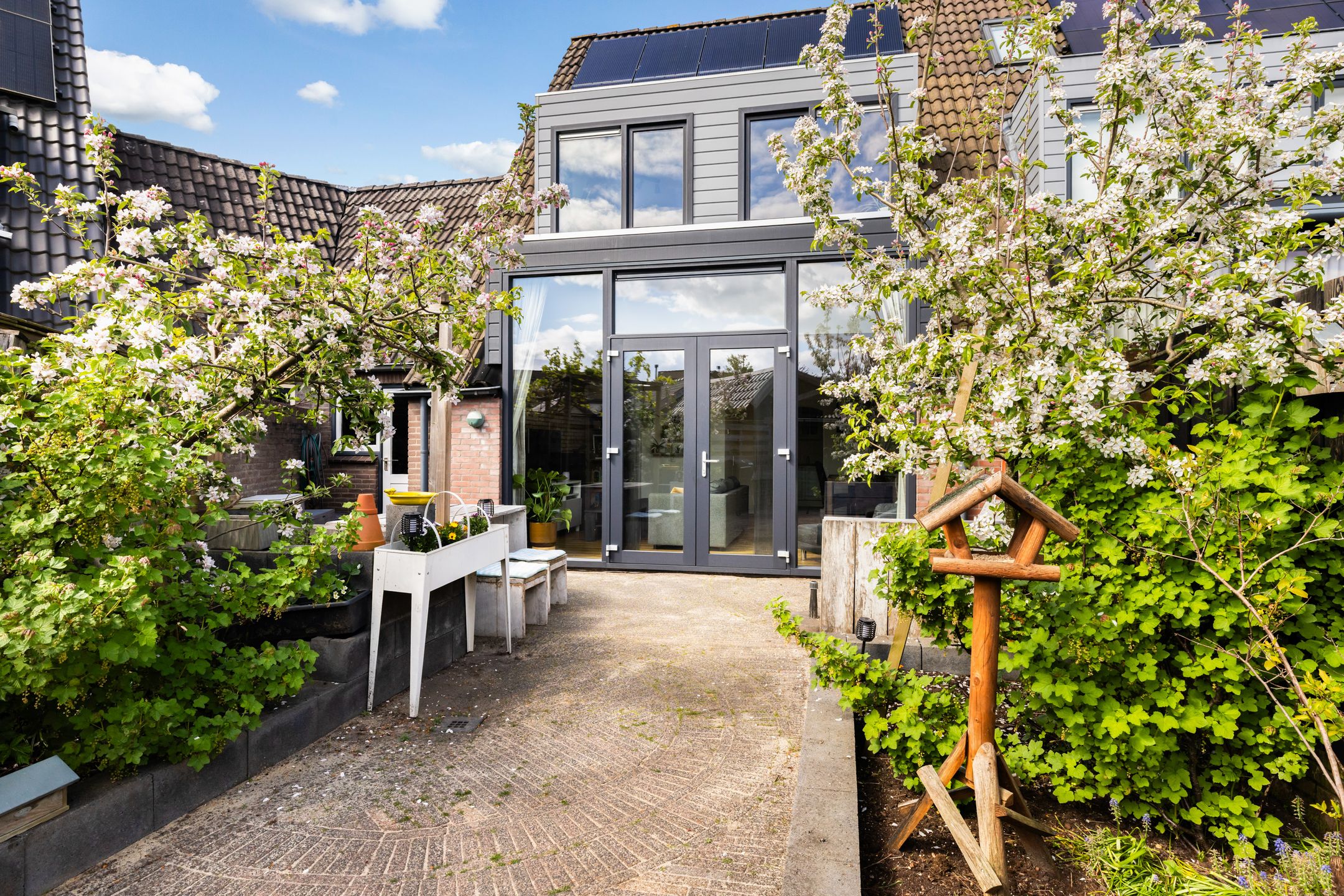 Foto 33 van Zeggemeen 77