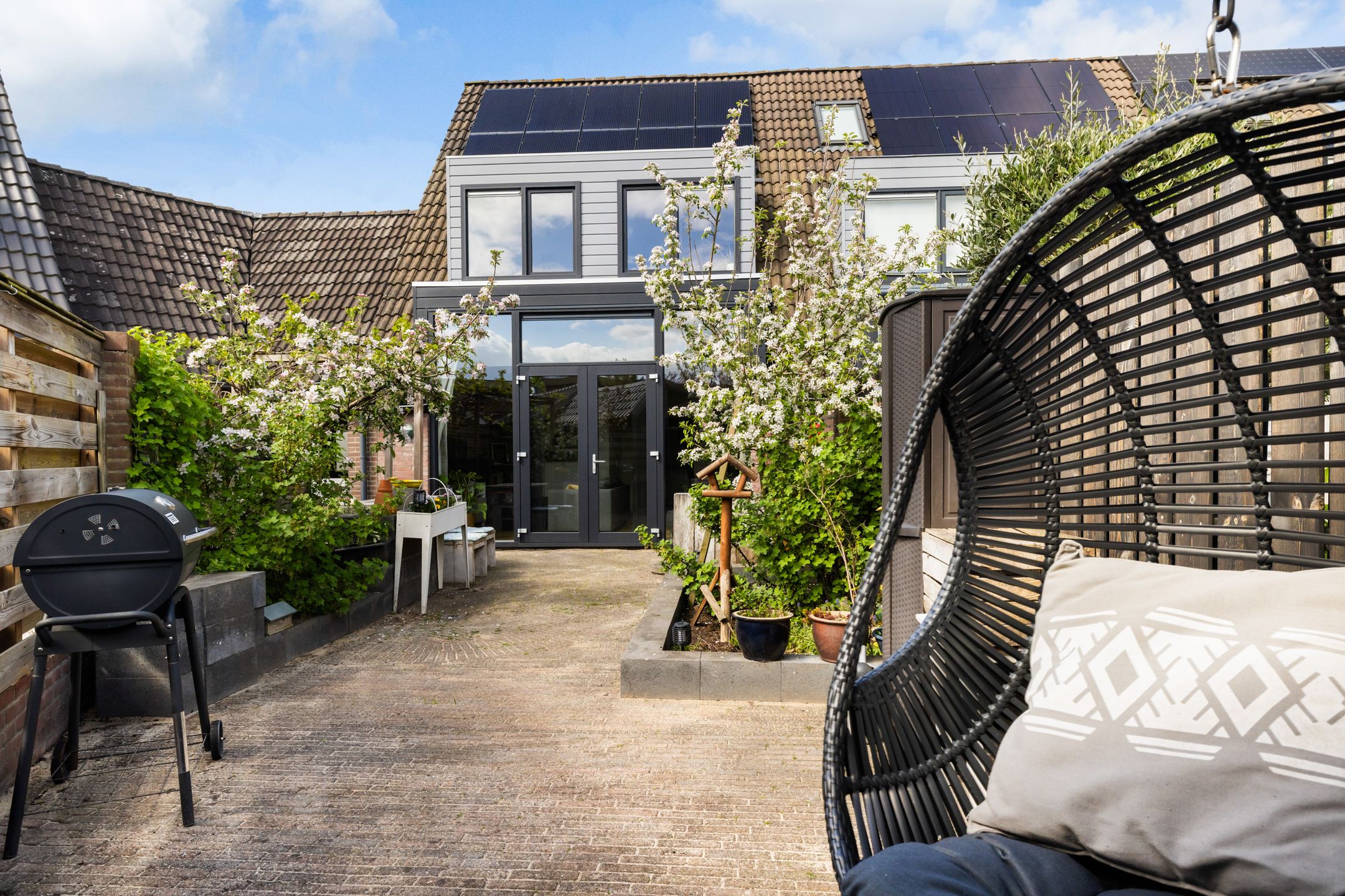 Foto 36 van Zeggemeen 77