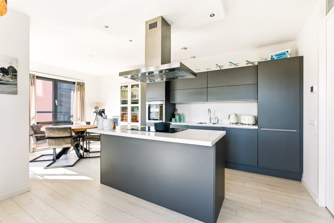 Foto 7 van Werfstraat 34