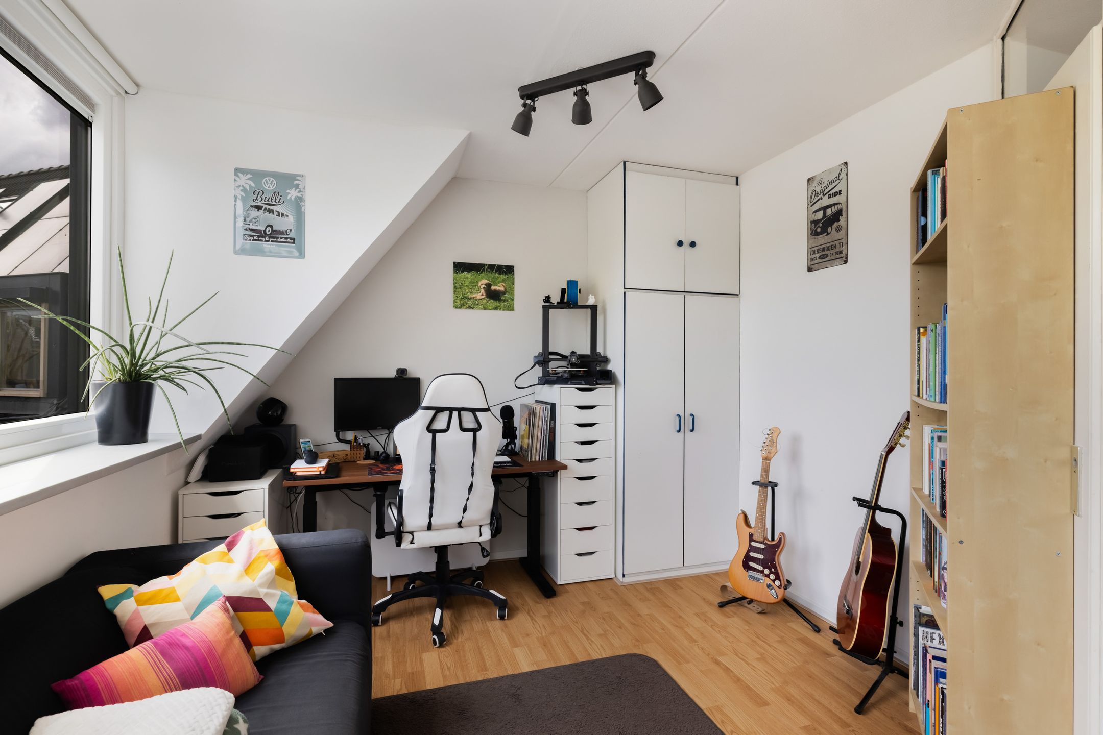 Foto 18 van Zeggemeen 77