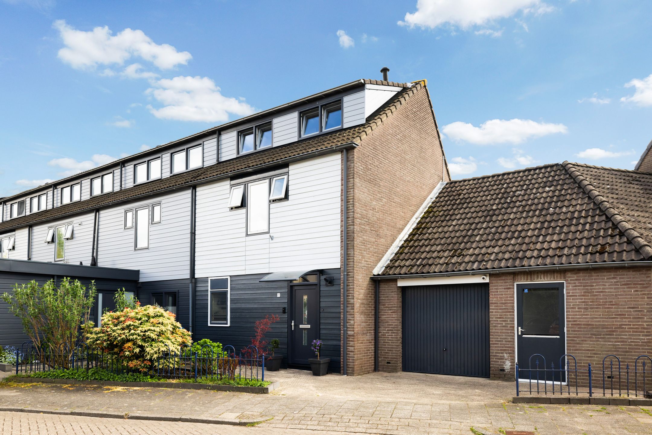 Foto 45 van Zeggemeen 77