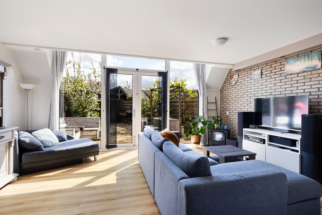 Foto 2 van Zeggemeen 77