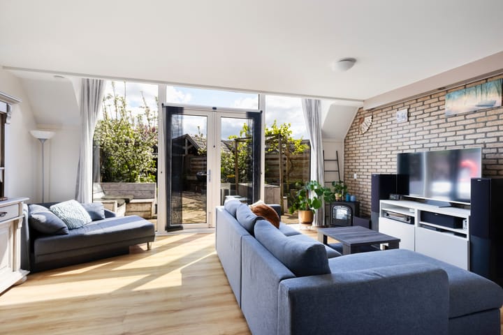 Foto 2 van Zeggemeen 77