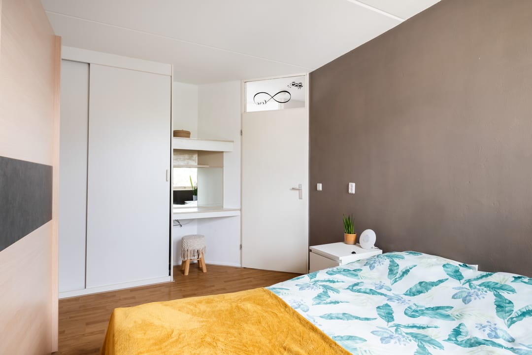 Foto 22 van Zeggemeen 77