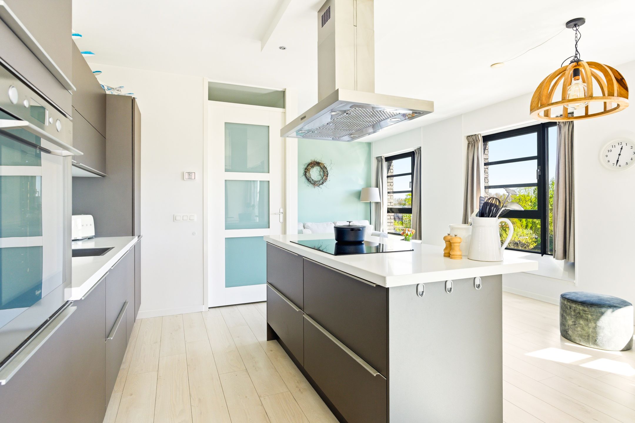 Foto 9 van Werfstraat 34