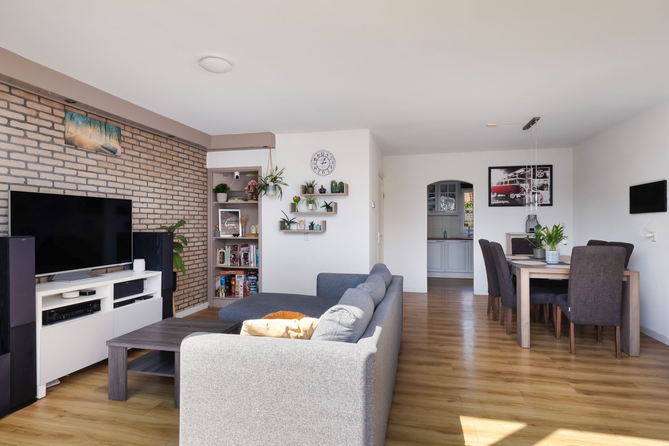 Foto 6 van Zeggemeen 77