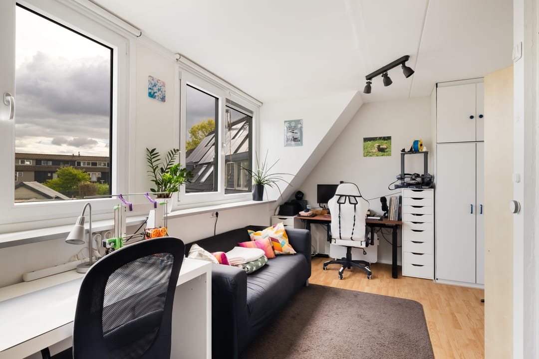 Foto 17 van Zeggemeen 77