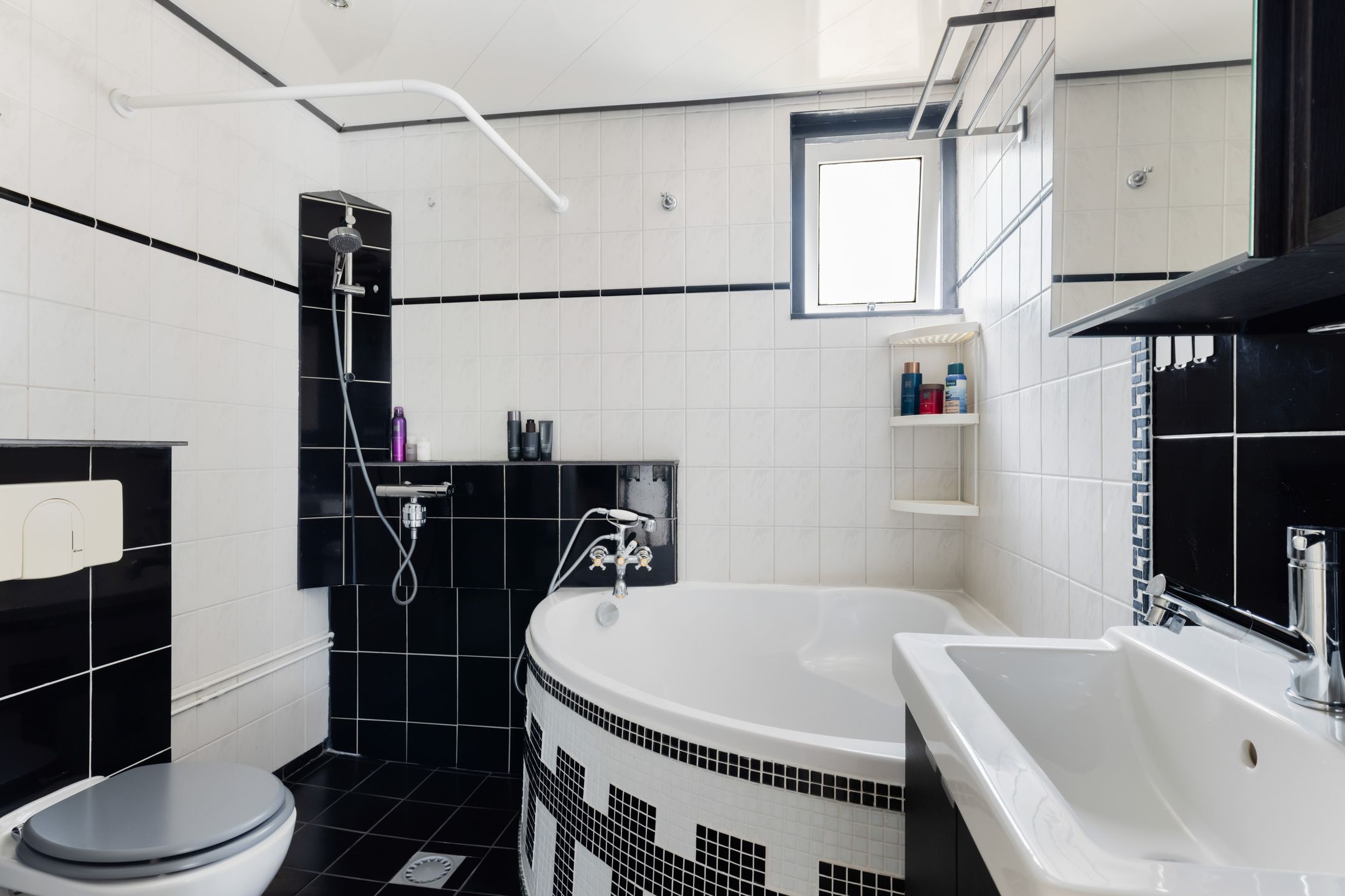 Foto 24 van Zeggemeen 77