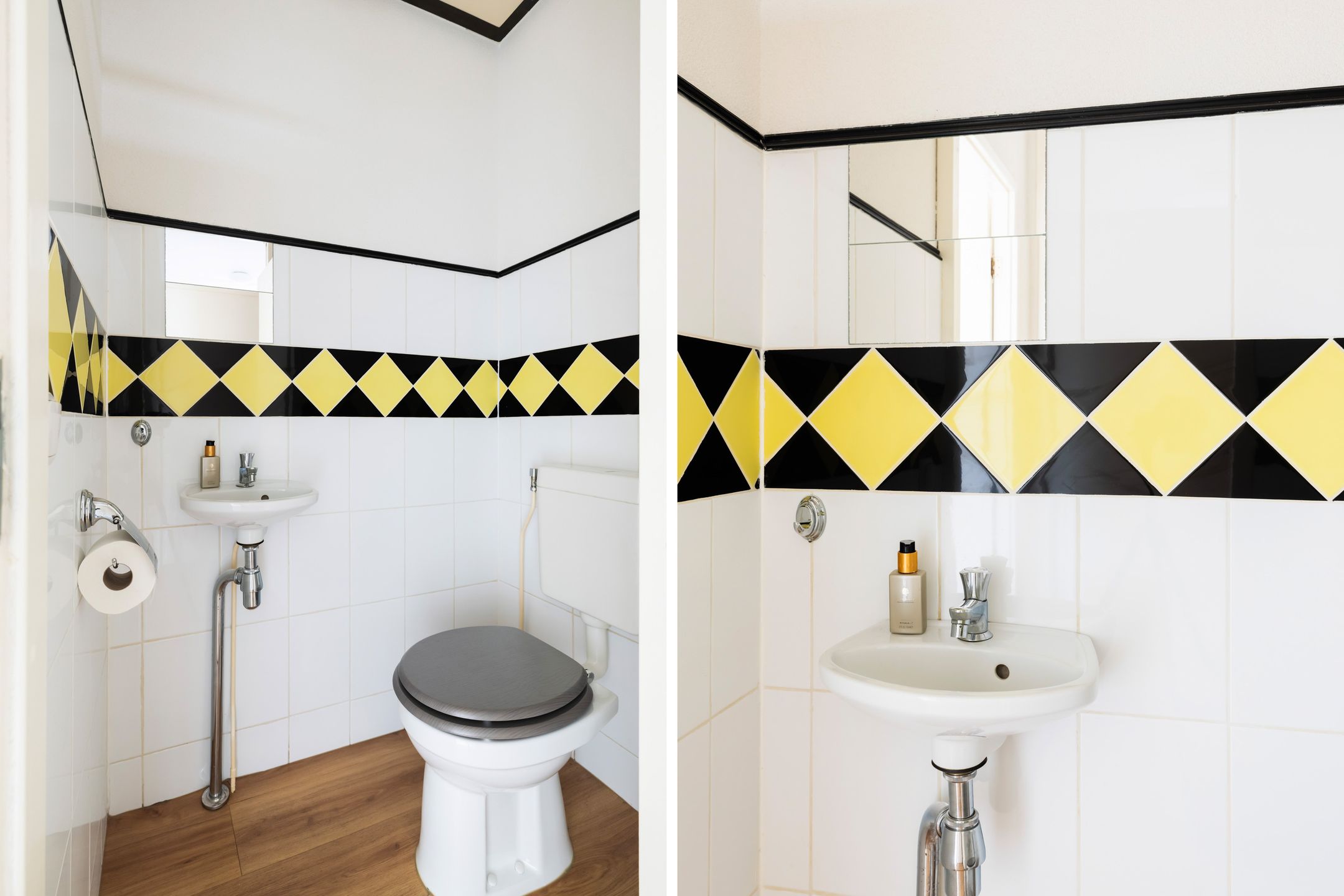 Foto 15 van Zeggemeen 77