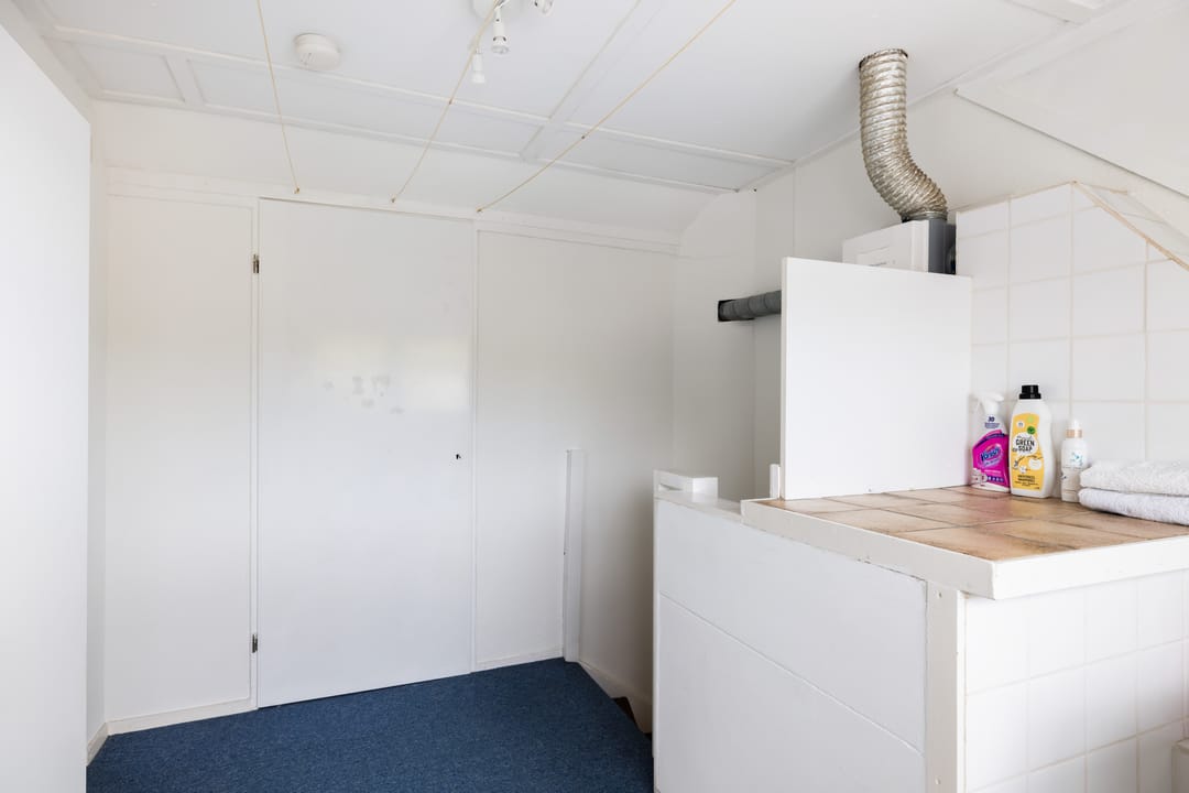 Foto 28 van Zeggemeen 77