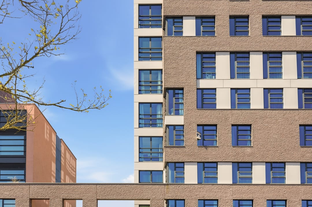 Foto 26 van Werfstraat 34