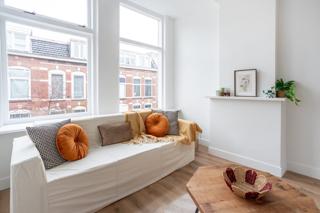 Foto 8 van Colensostraat 44-RD