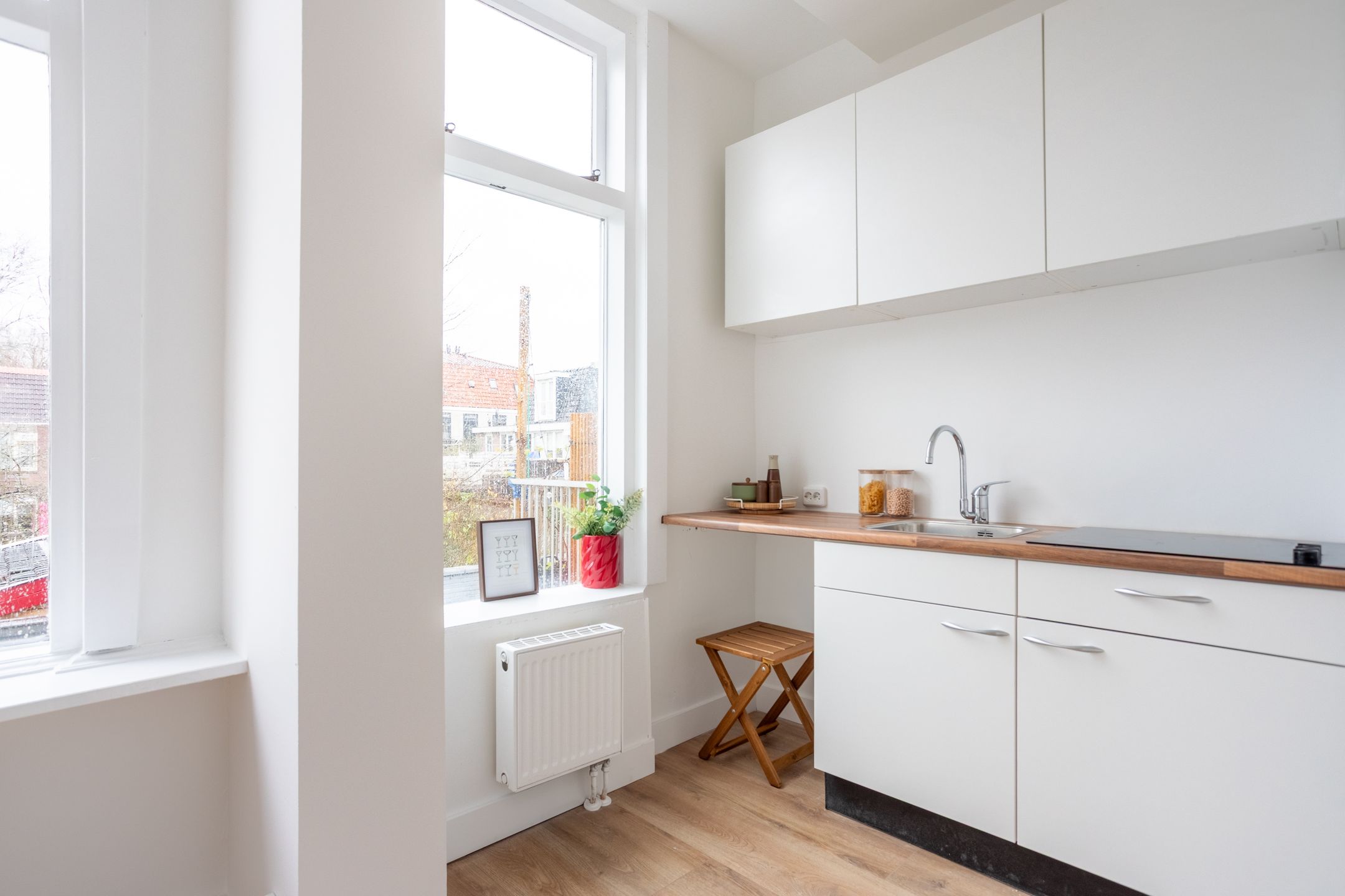 Foto 12 van Colensostraat 44-RD