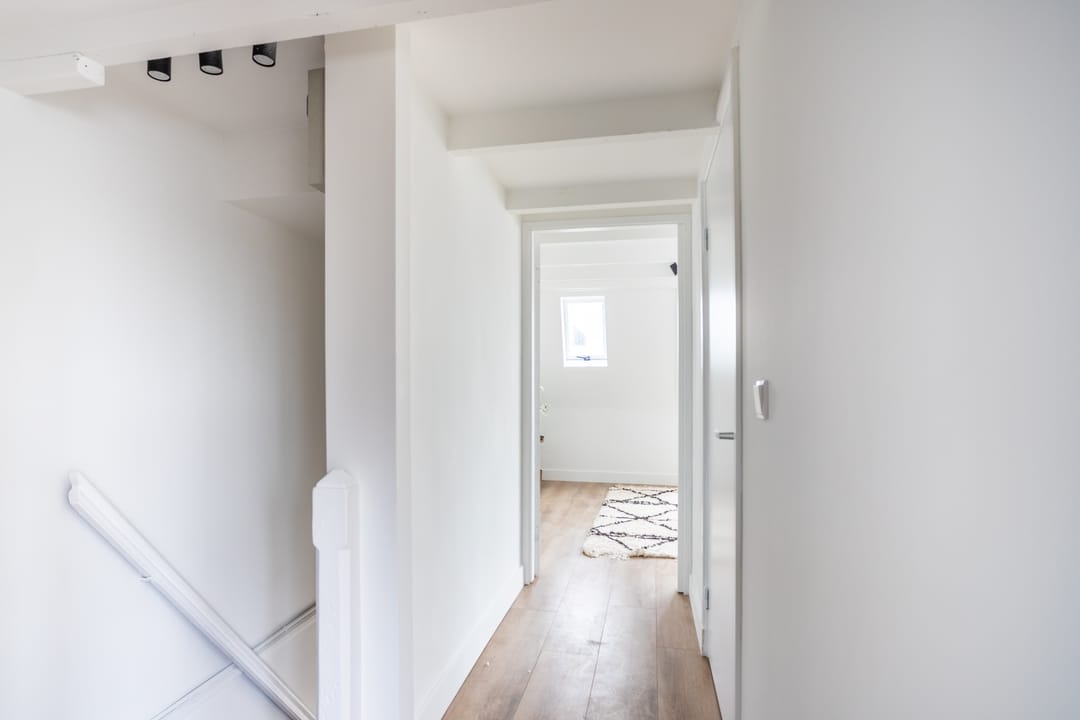 Foto 16 van Colensostraat 44-RD