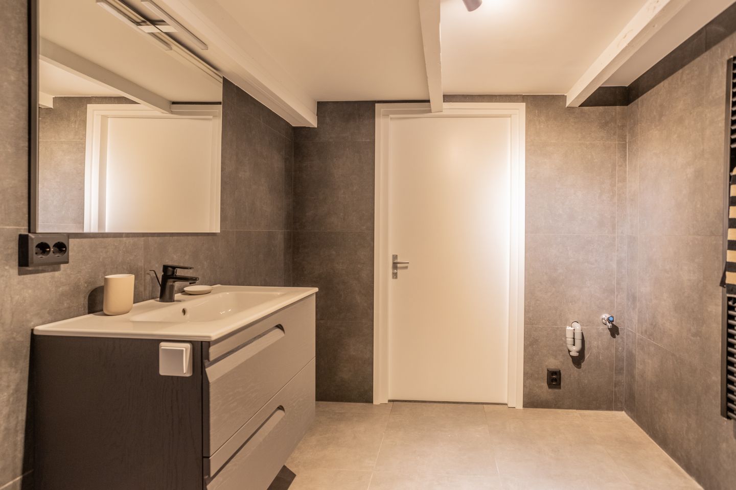 Foto 25 van Colensostraat 44-RD