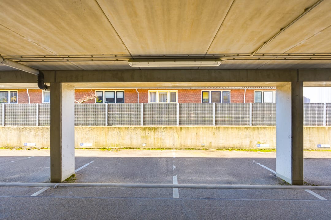 Foto 22 van Werfstraat 34