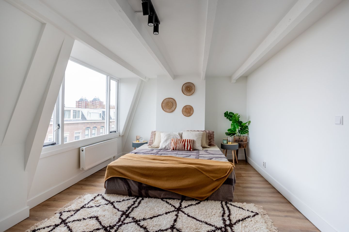 Foto 4 van Colensostraat 44-RD