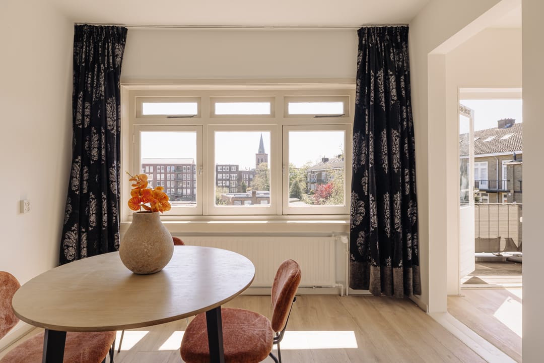 Photo 1 of Albertus Perksteeg 1-B