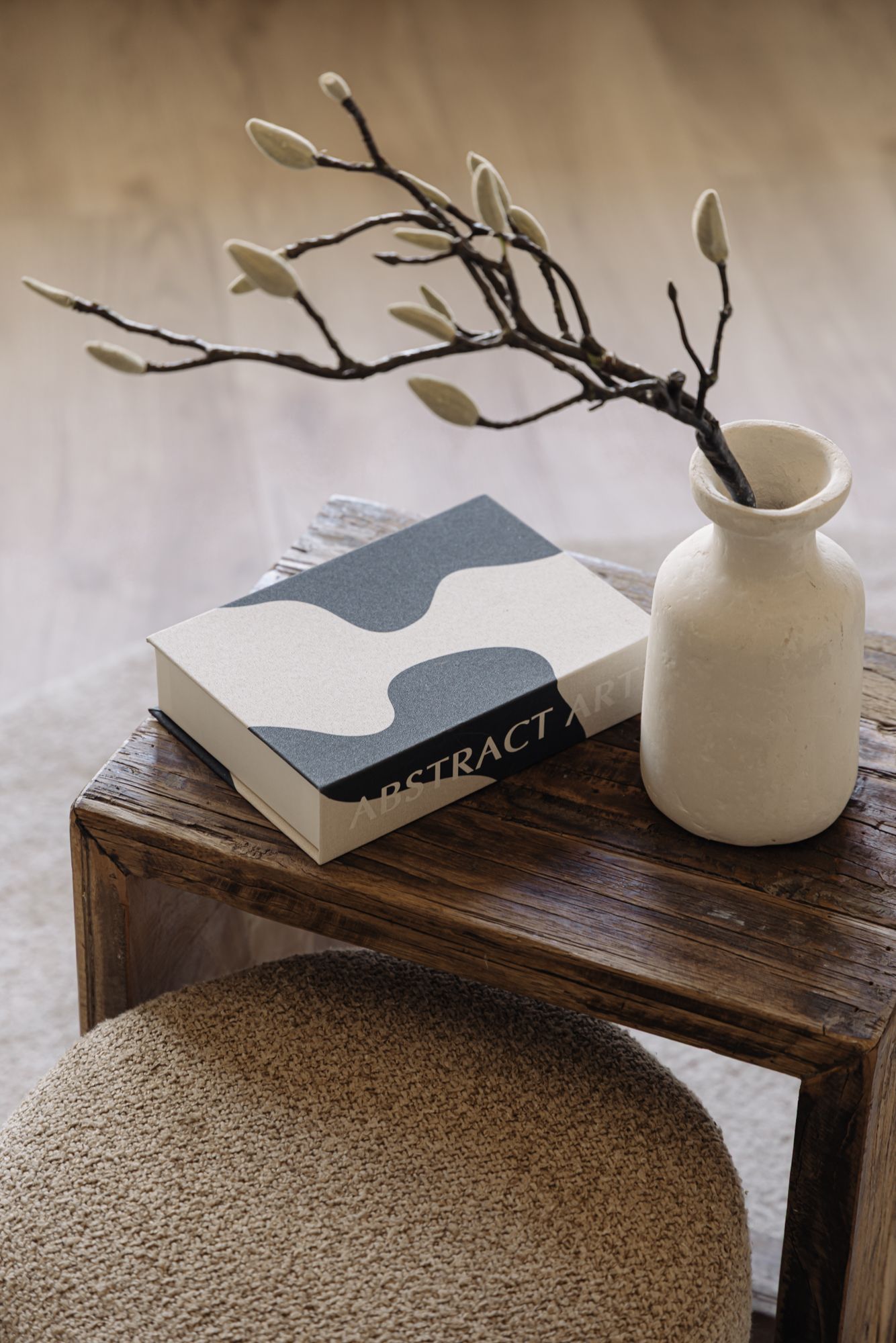 Photo 5 of Albertus Perksteeg 1-B