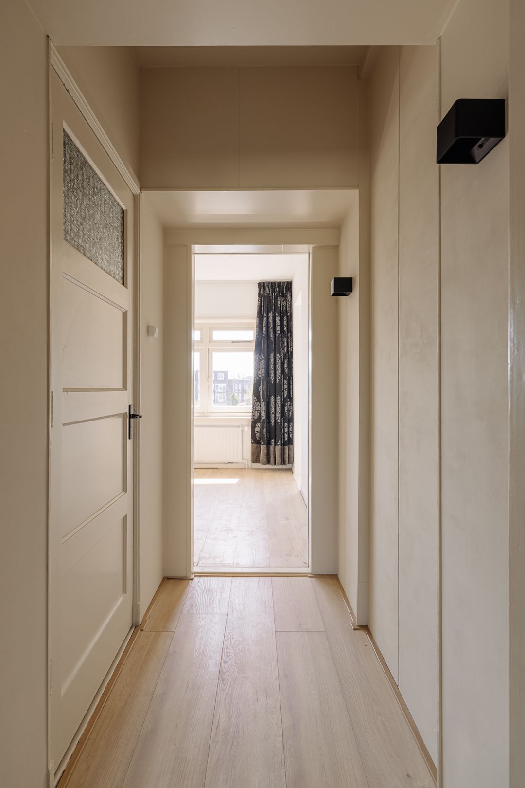 Photo 7 of Albertus Perksteeg 1-B