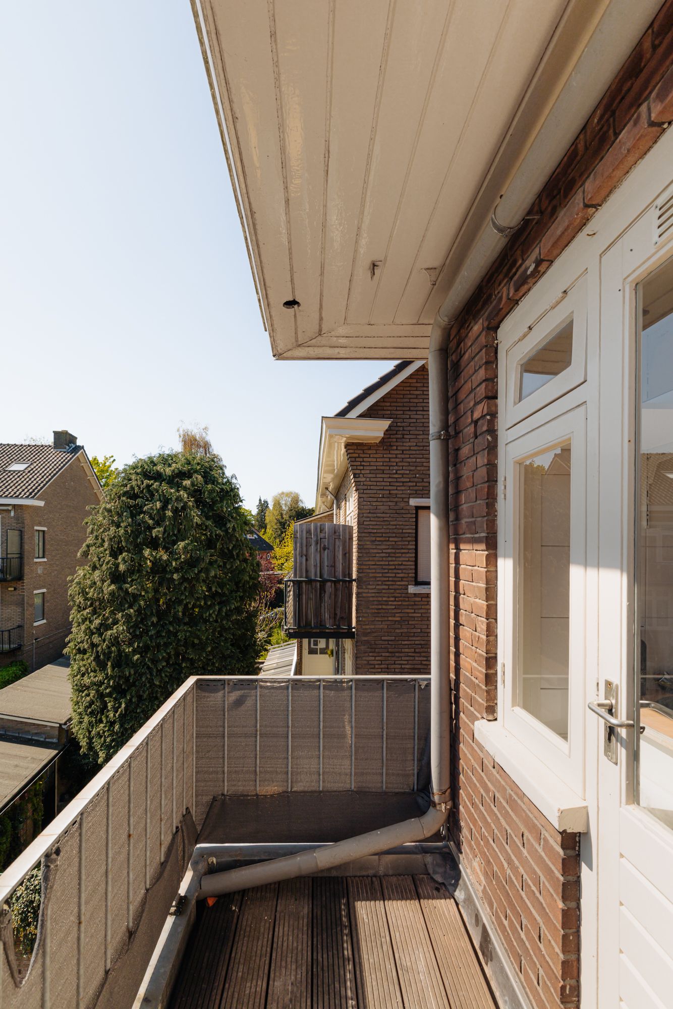 Photo 14 of Albertus Perksteeg 1-B