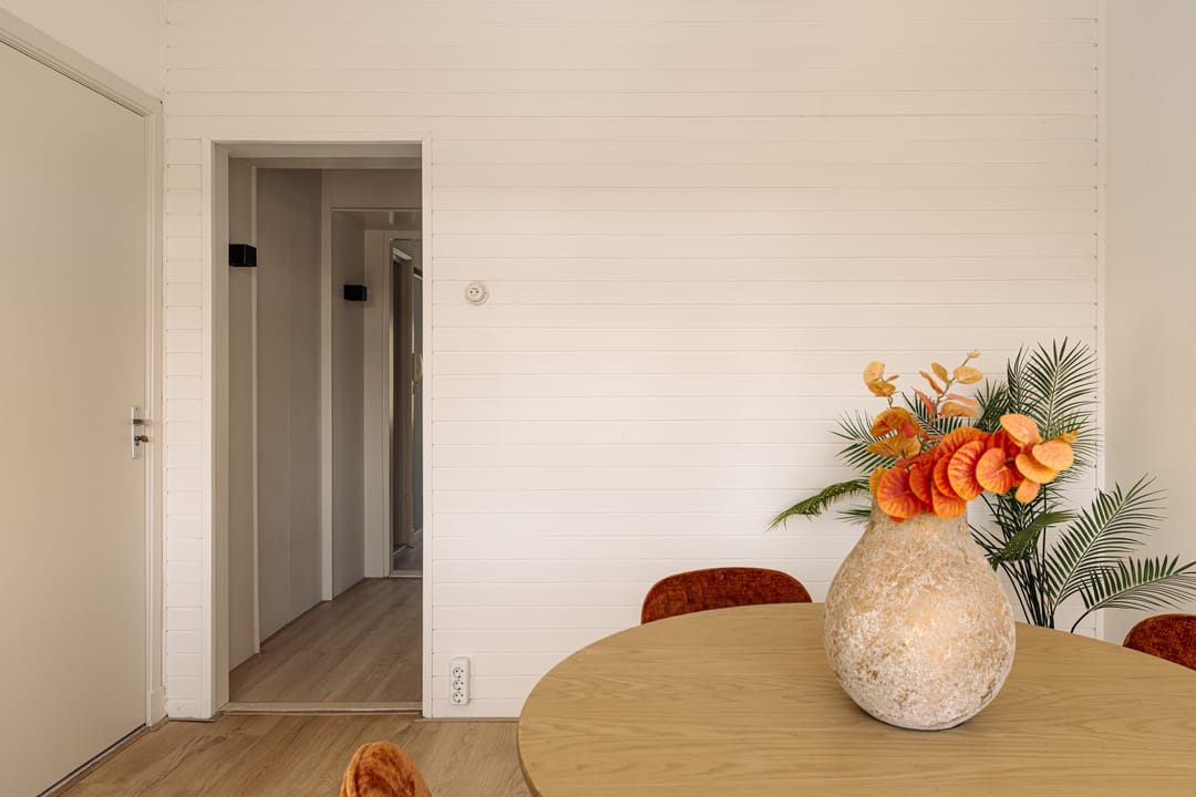 Photo 16 of Albertus Perksteeg 1-B