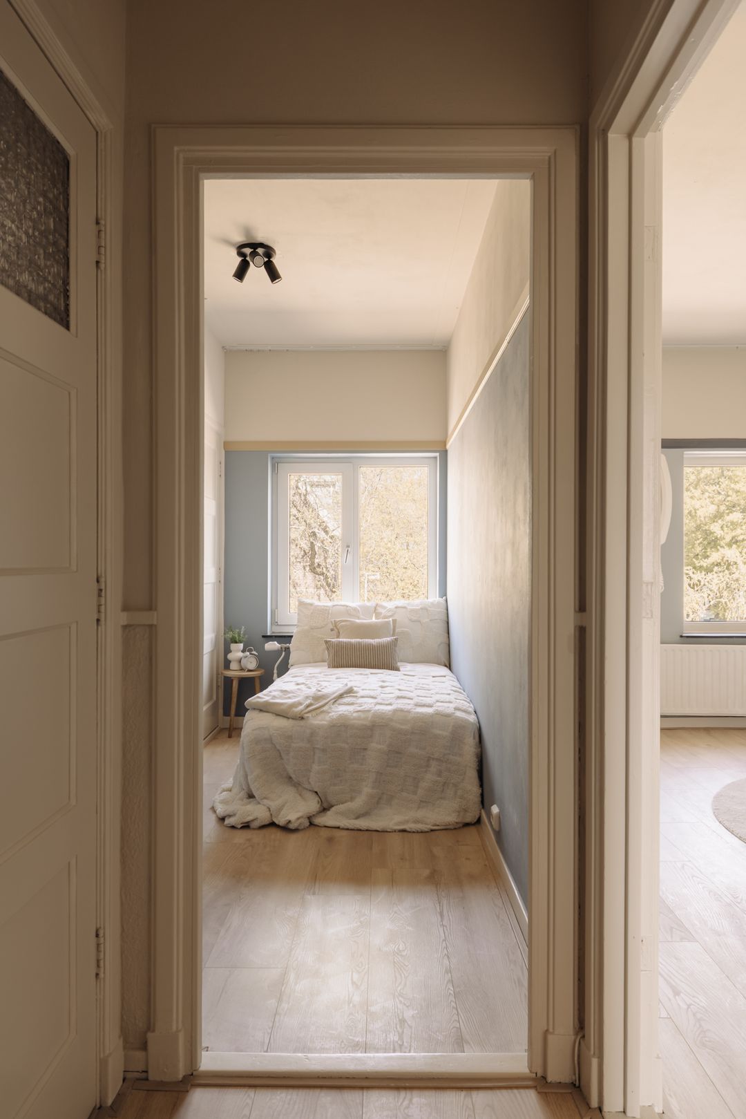 Photo 17 of Albertus Perksteeg 1-B