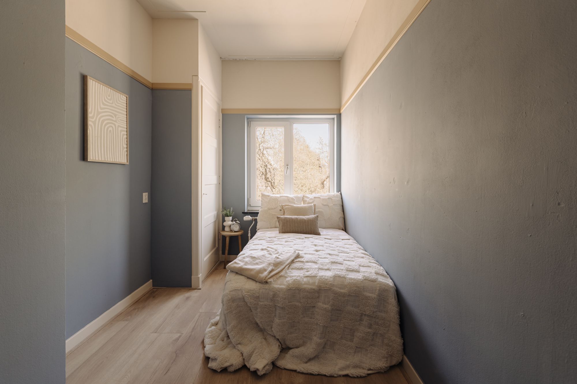 Photo 18 of Albertus Perksteeg 1-B