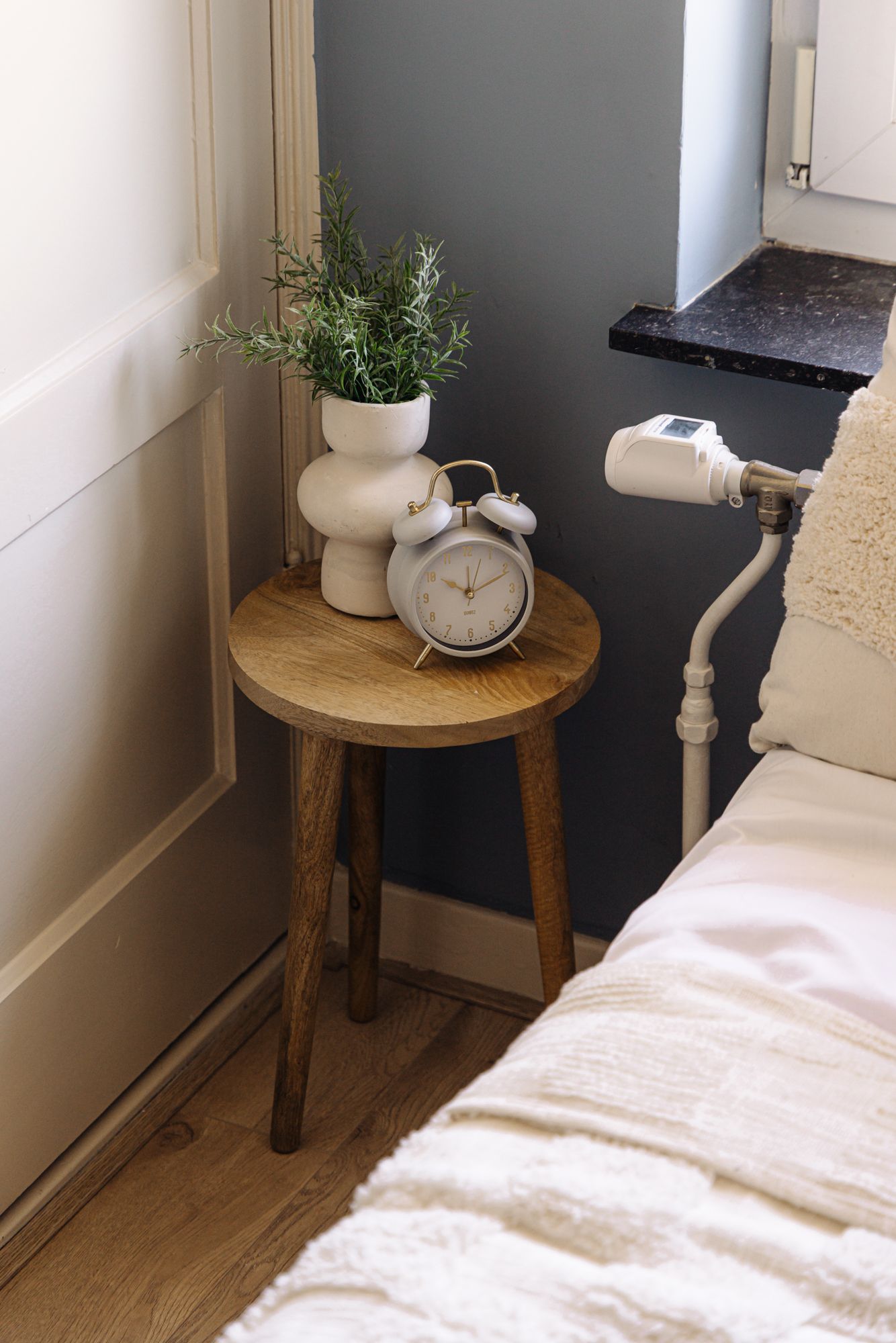 Photo 19 of Albertus Perksteeg 1-B