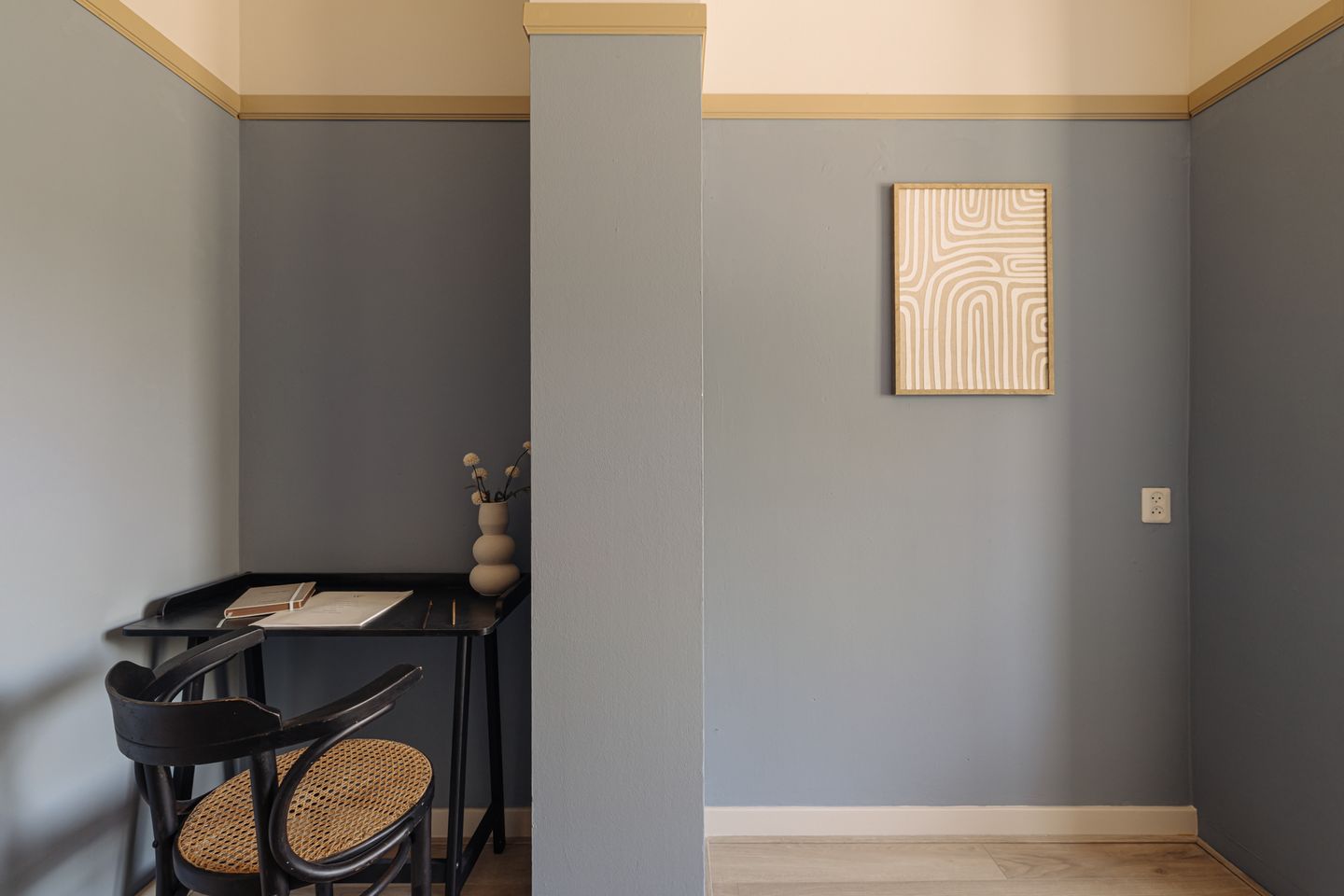 Photo 20 of Albertus Perksteeg 1-B