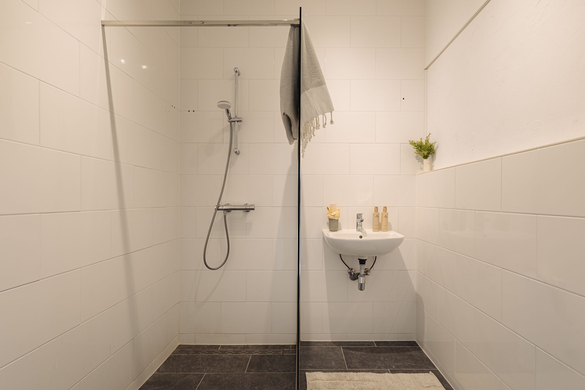 Photo 21 of Albertus Perksteeg 1-B