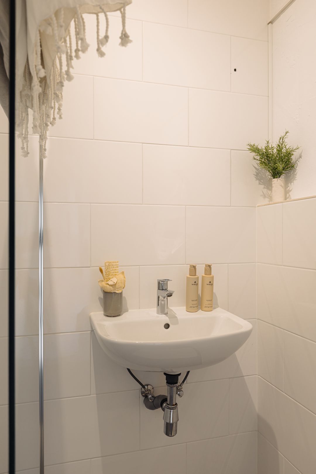 Photo 22 of Albertus Perksteeg 1-B