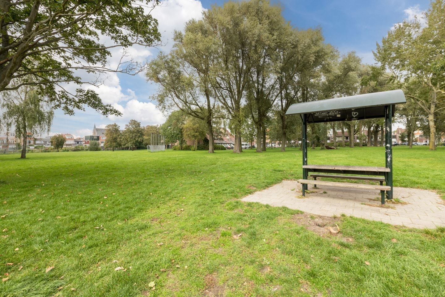 Foto 33 van Colensostraat 44-RD