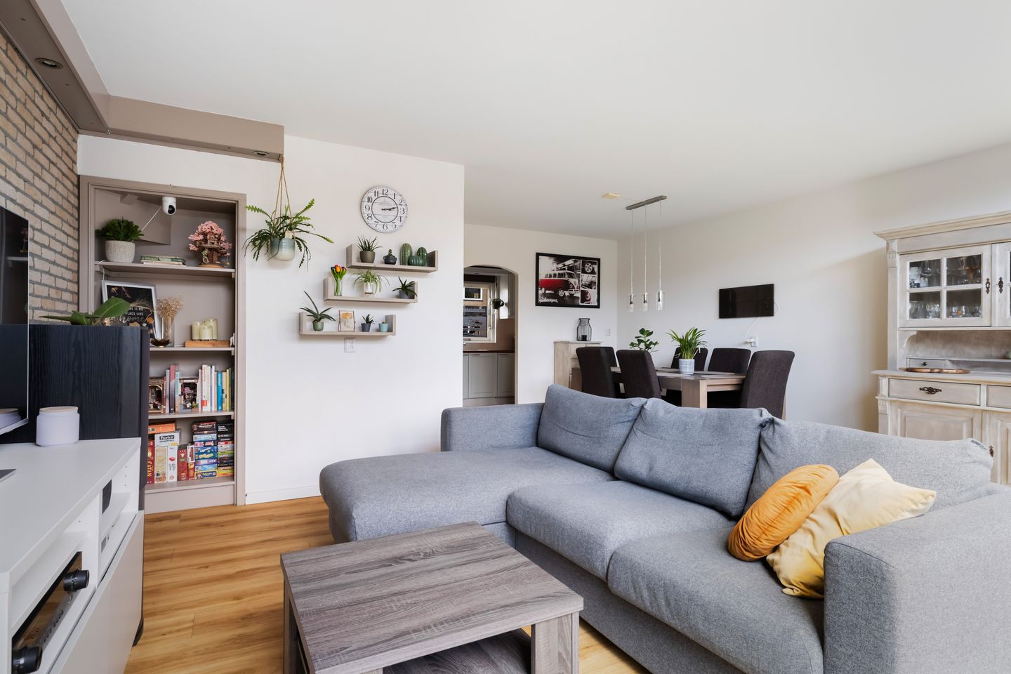 Foto 5 van Zeggemeen 77