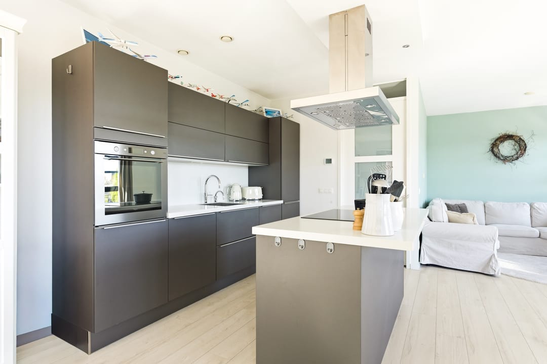 Foto 11 van Werfstraat 34