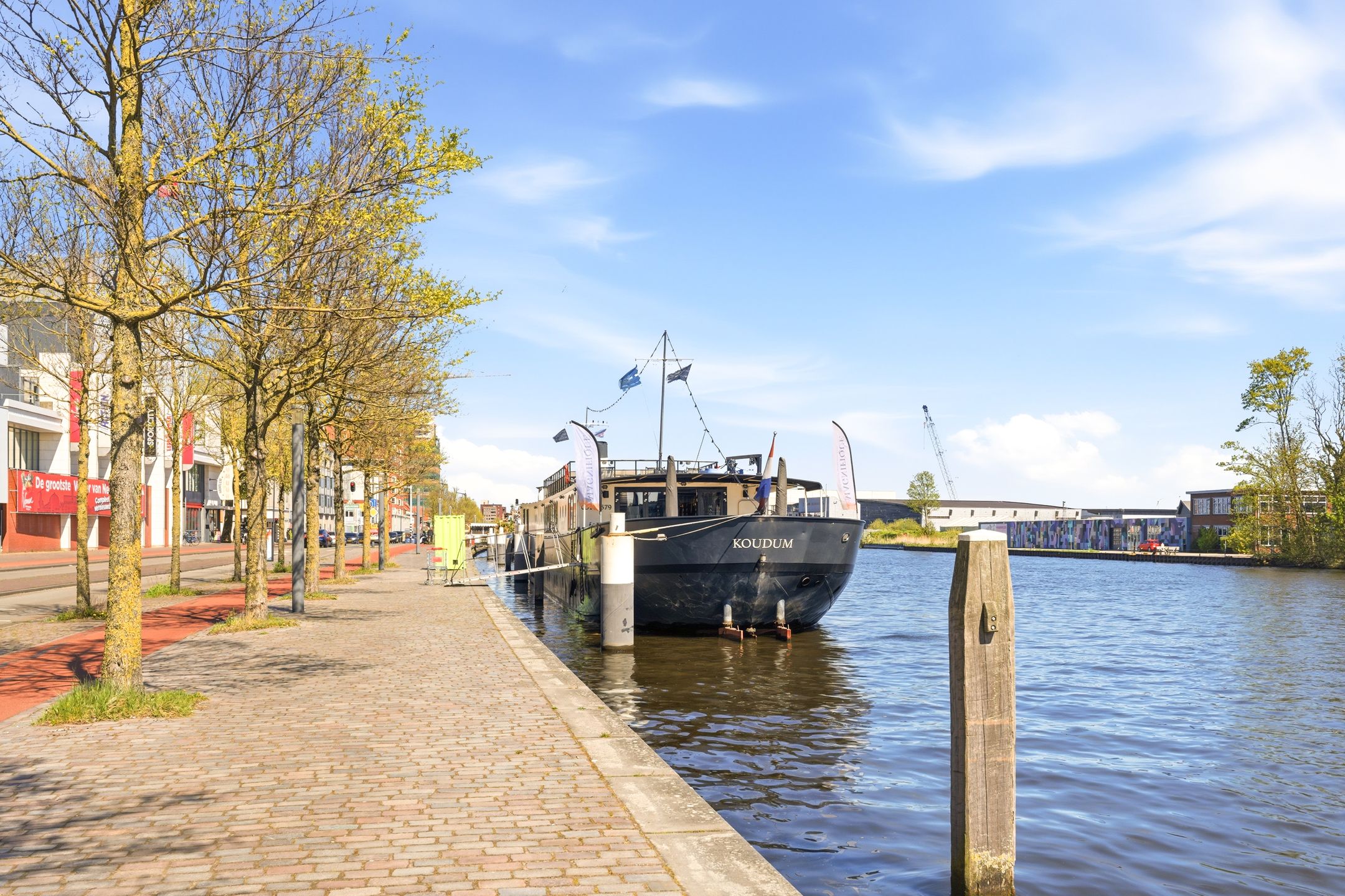 Foto 27 van Werfstraat 34