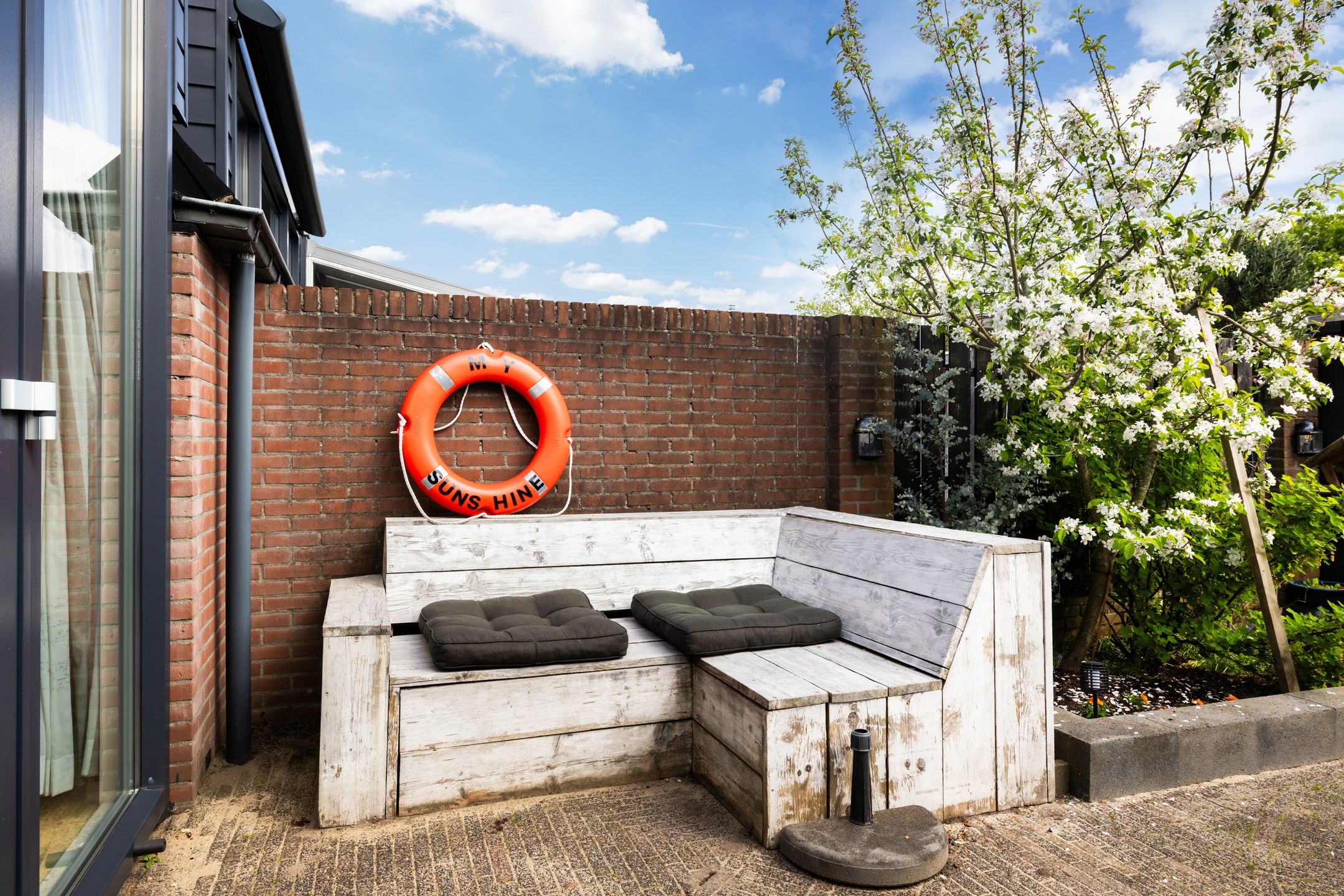 Foto 39 van Zeggemeen 77