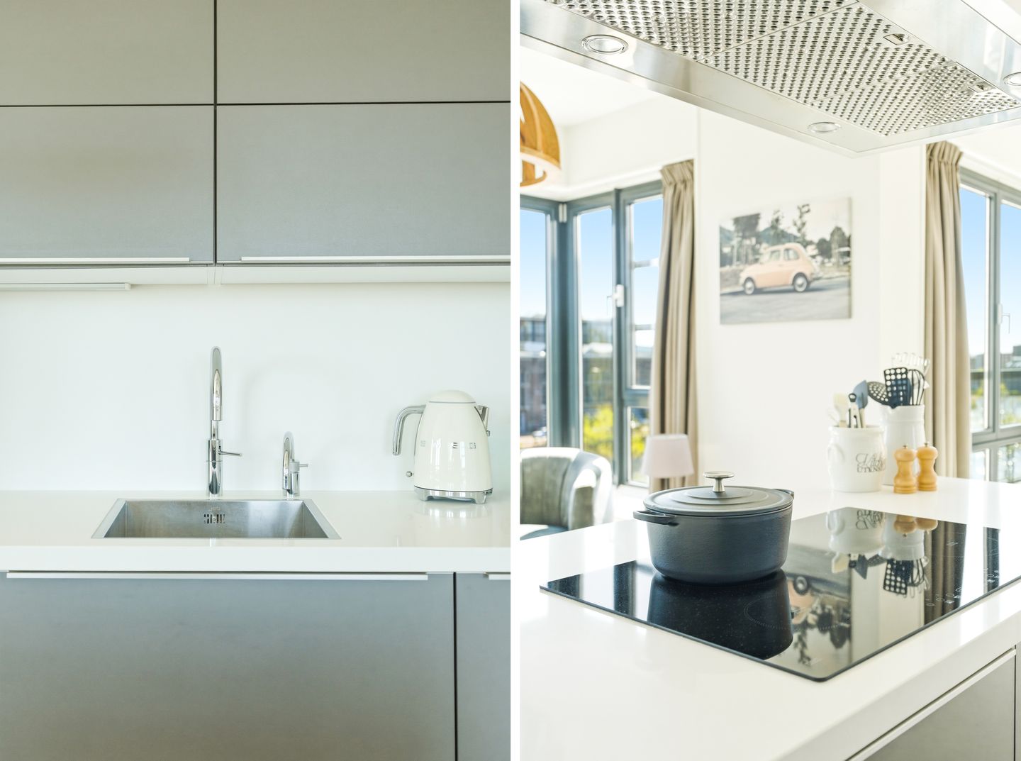 Foto 10 van Werfstraat 34