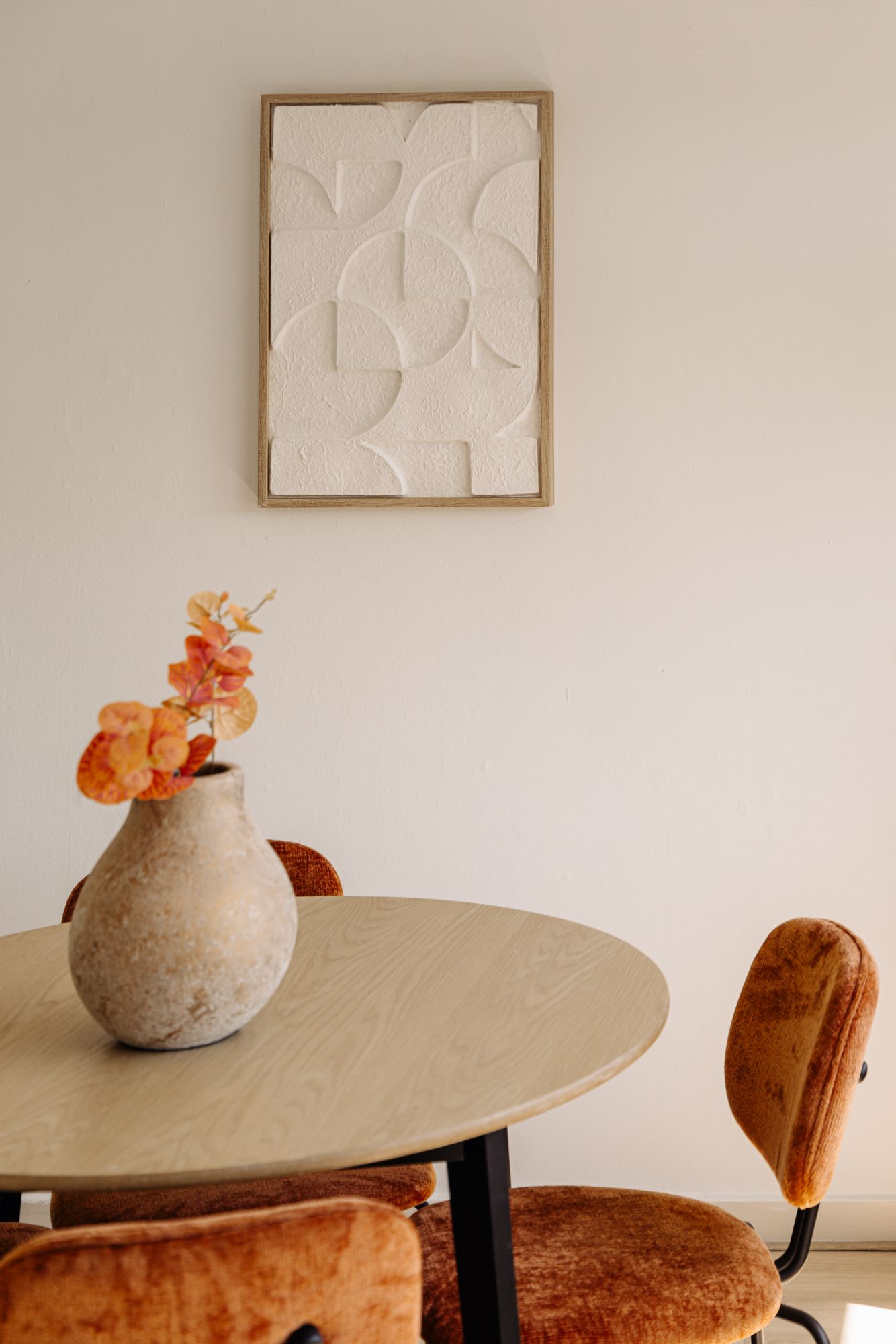 Photo 15 of Albertus Perksteeg 1-B