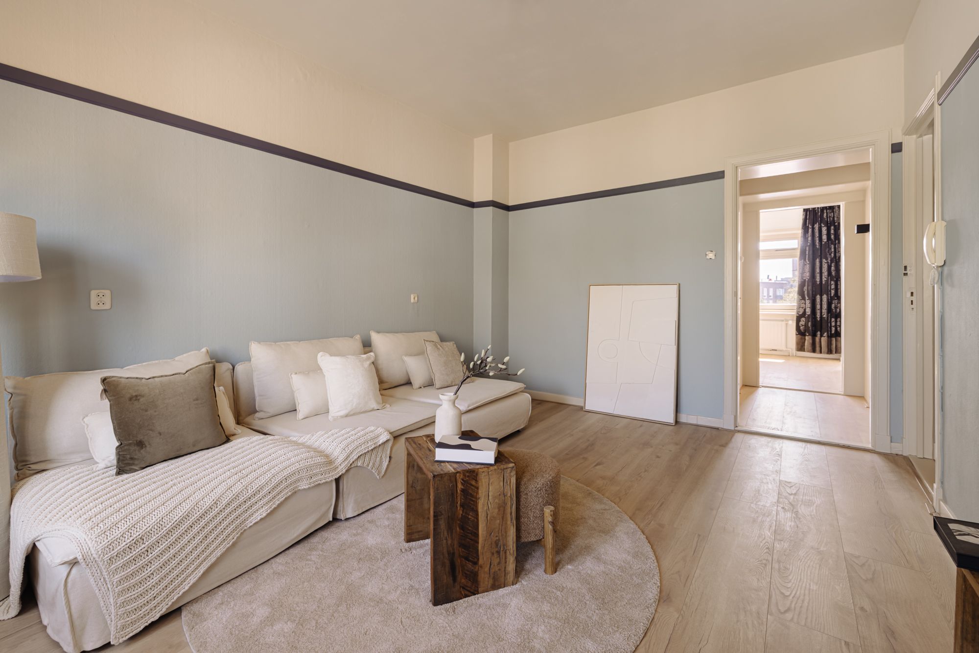 Photo 6 of Albertus Perksteeg 1-B