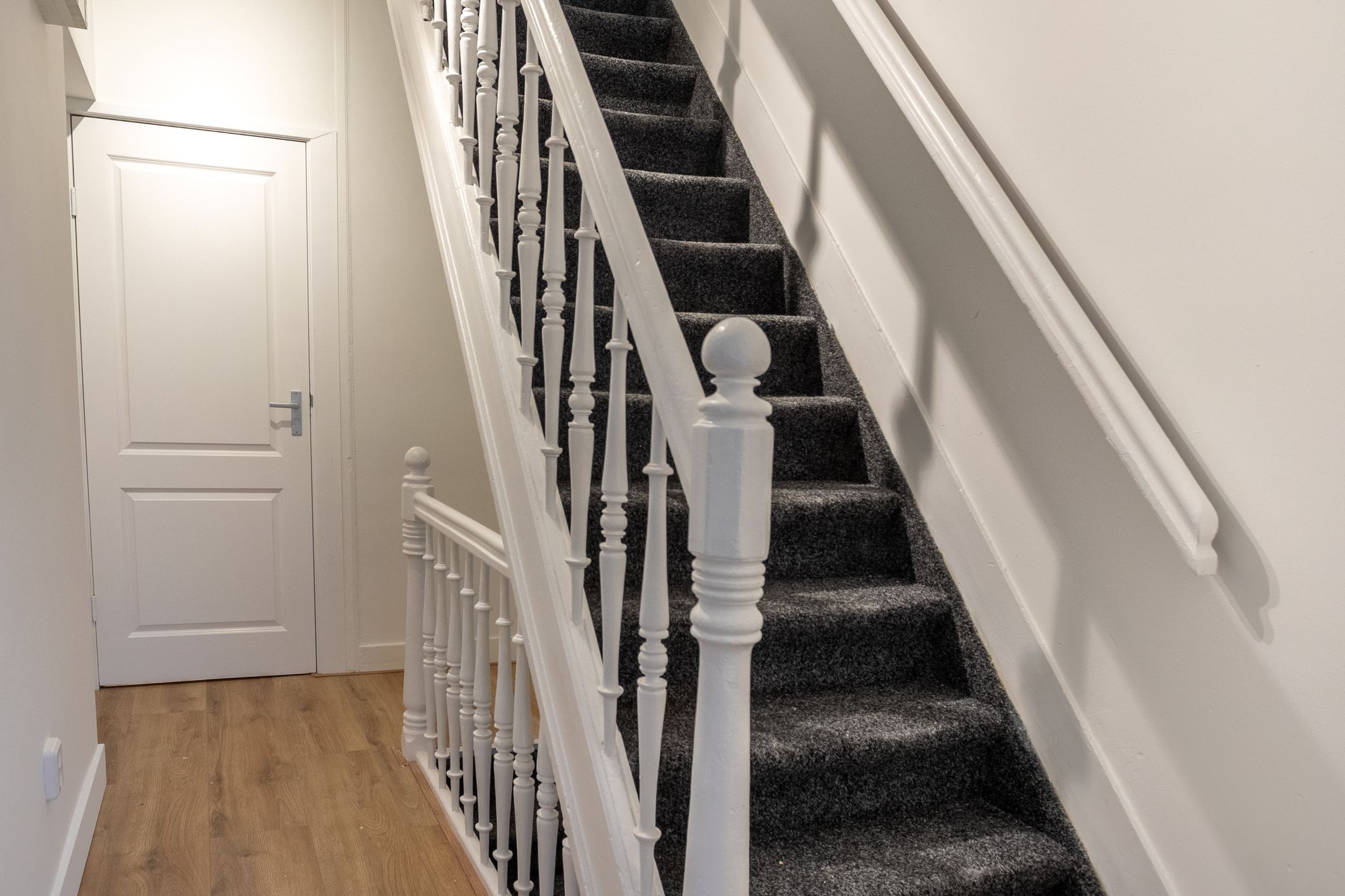 Foto 15 van Colensostraat 44-RD