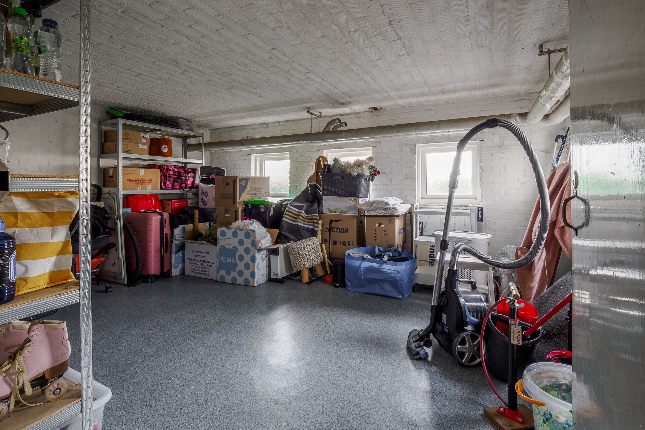 Foto 33 van Oogstplein 22