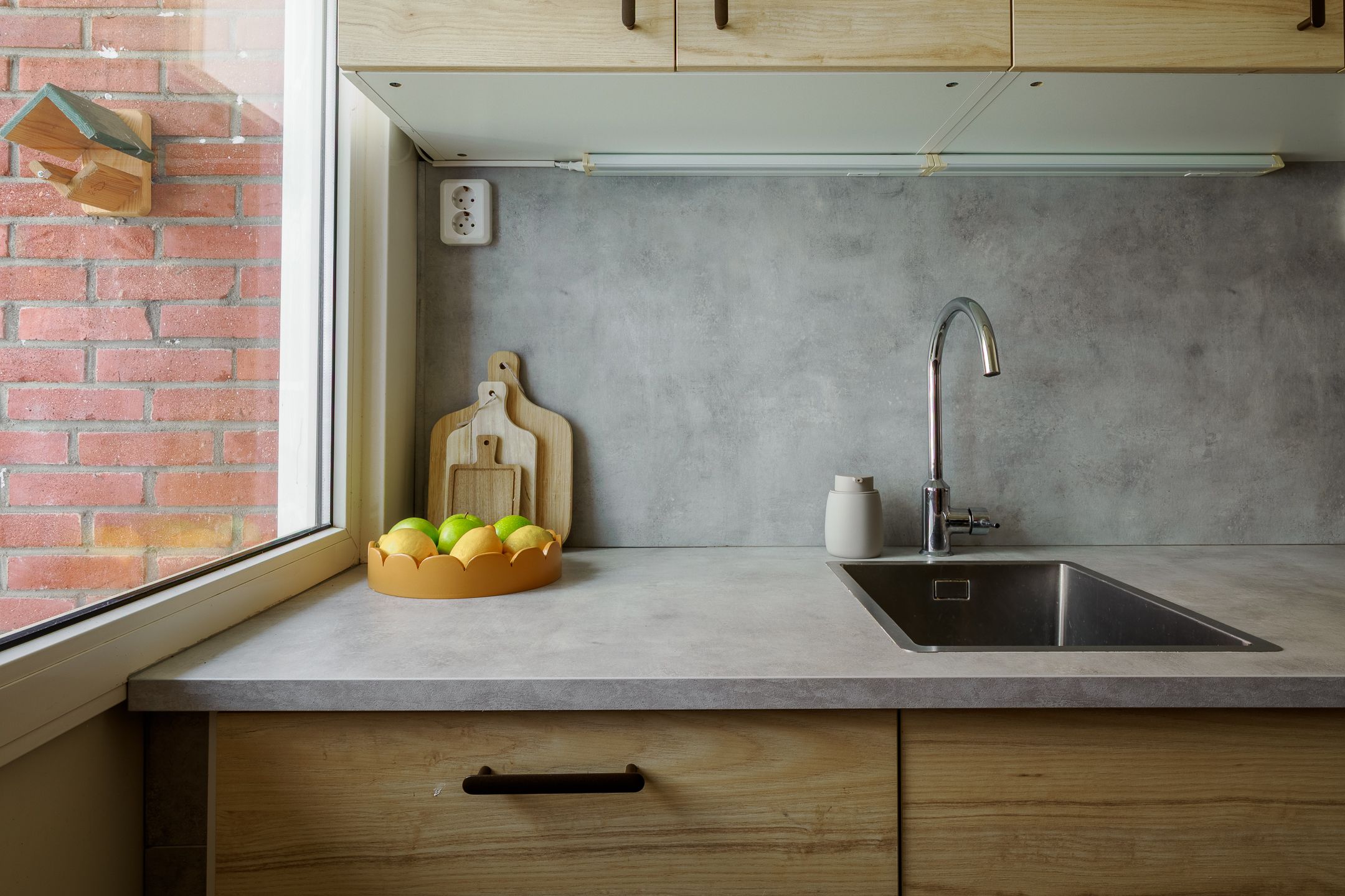 Foto 15 van Oogstplein 22