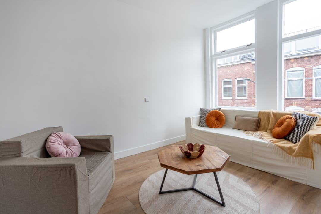 Foto 7 van Colensostraat 44-RD