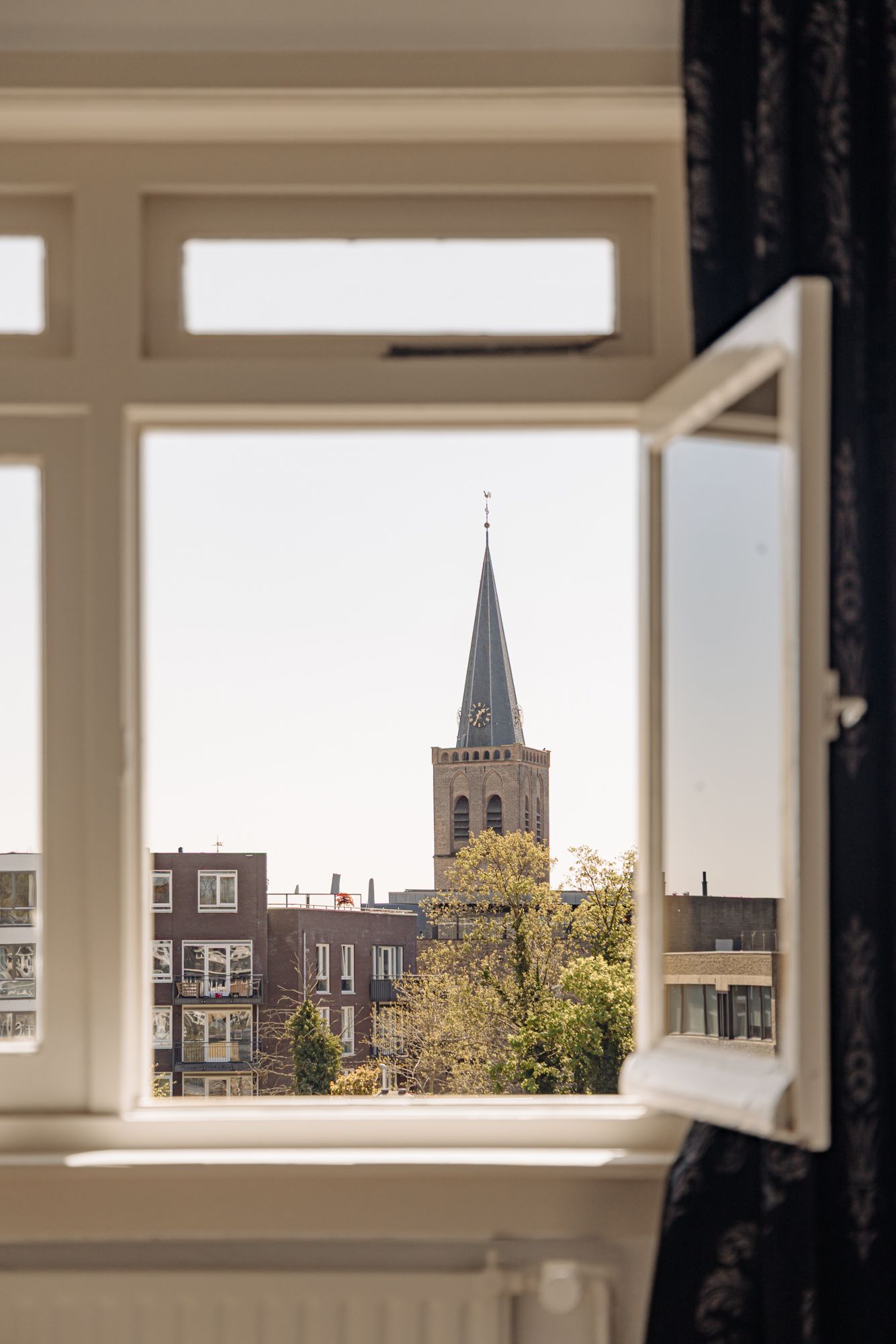 Photo 9 of Albertus Perksteeg 1-B