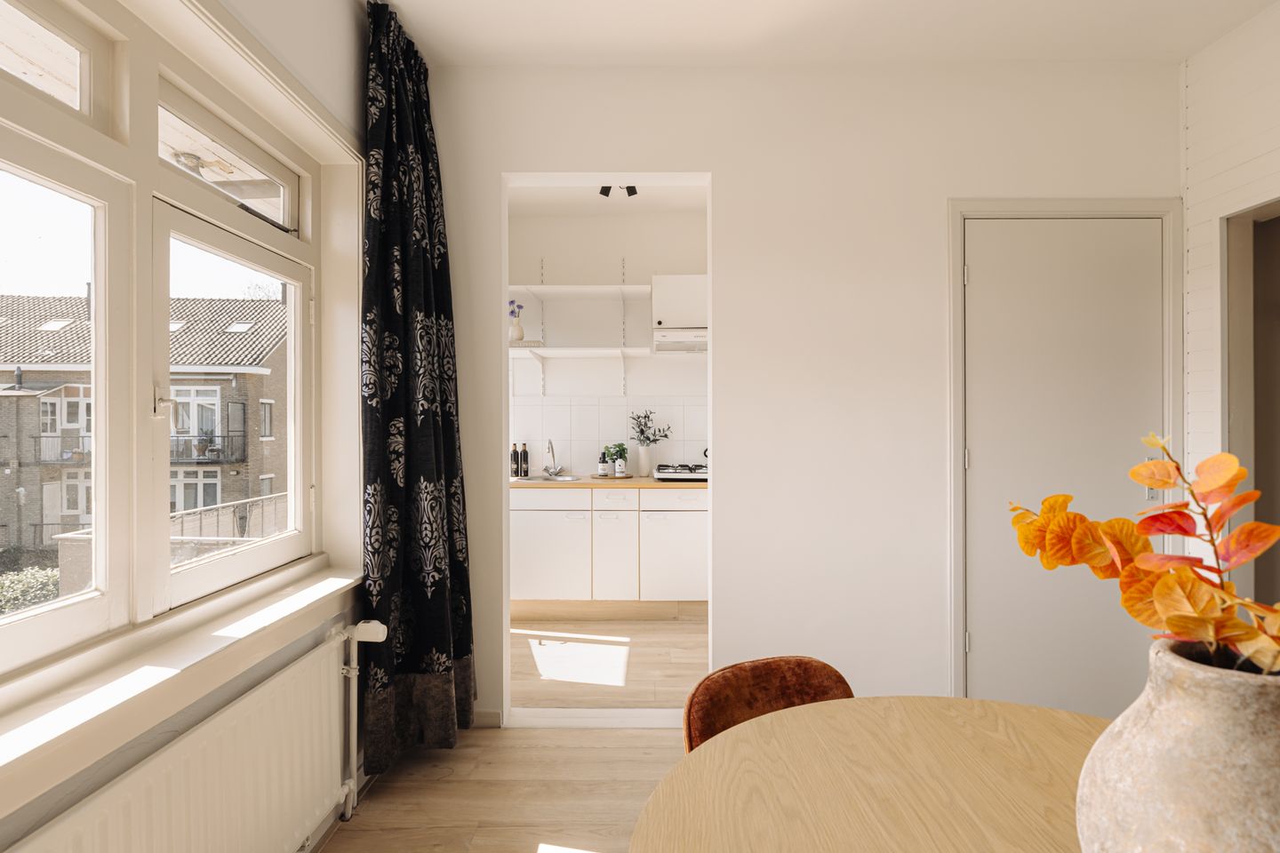 Photo 10 of Albertus Perksteeg 1-B