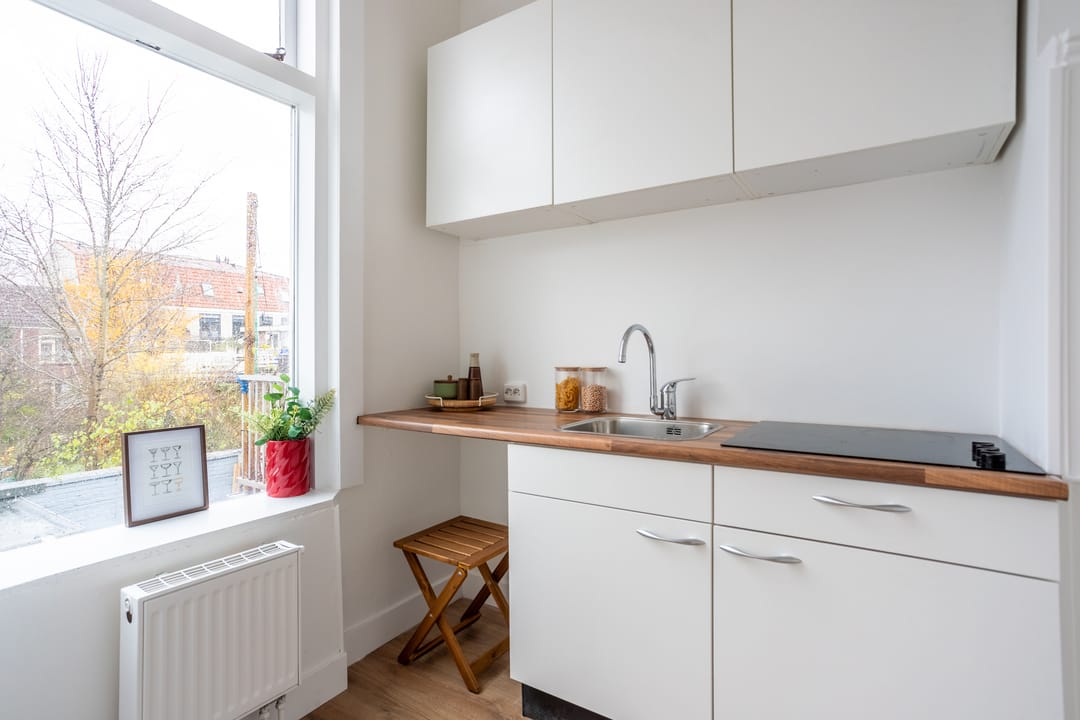 Foto 13 van Colensostraat 44-RD