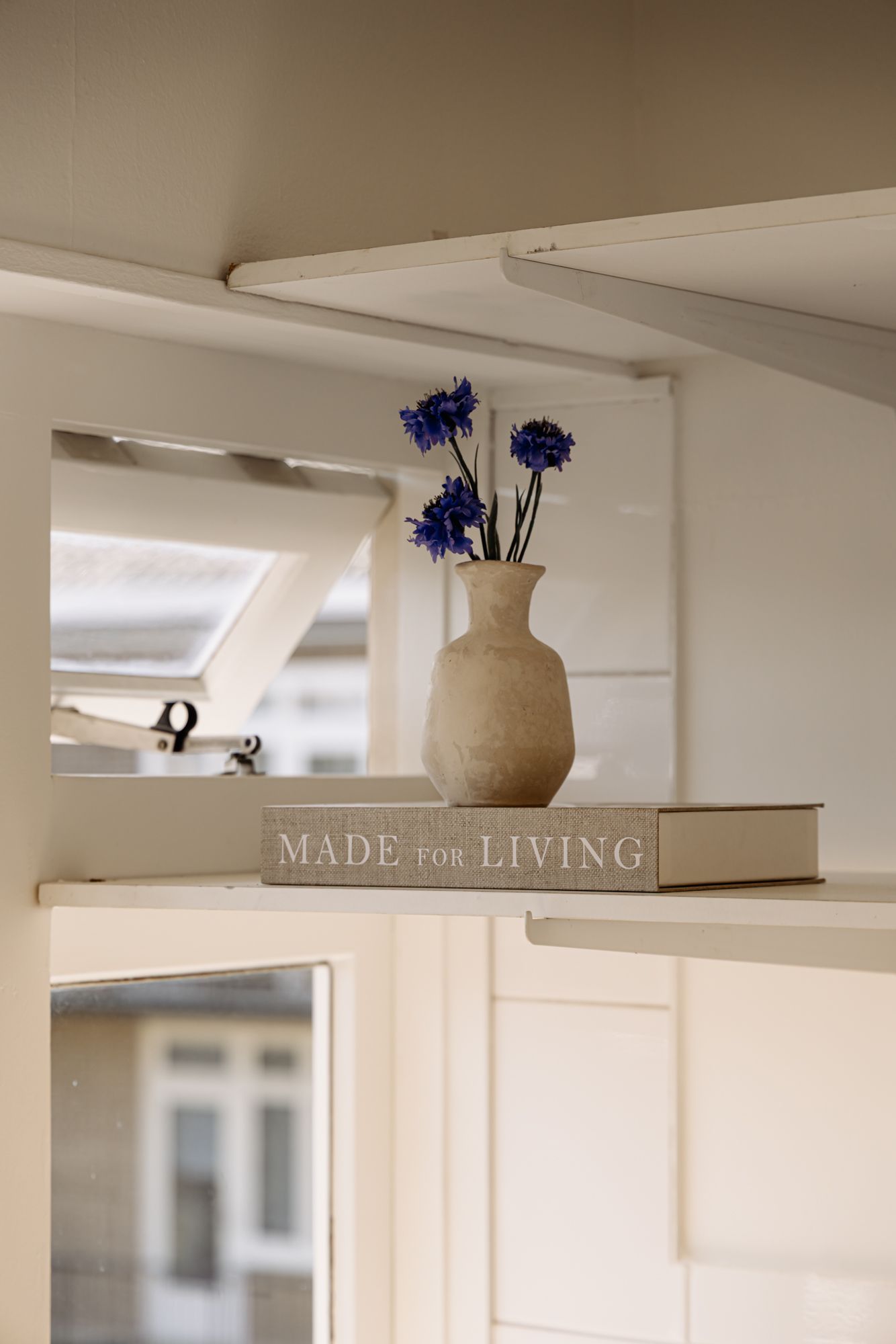 Photo 12 of Albertus Perksteeg 1-B