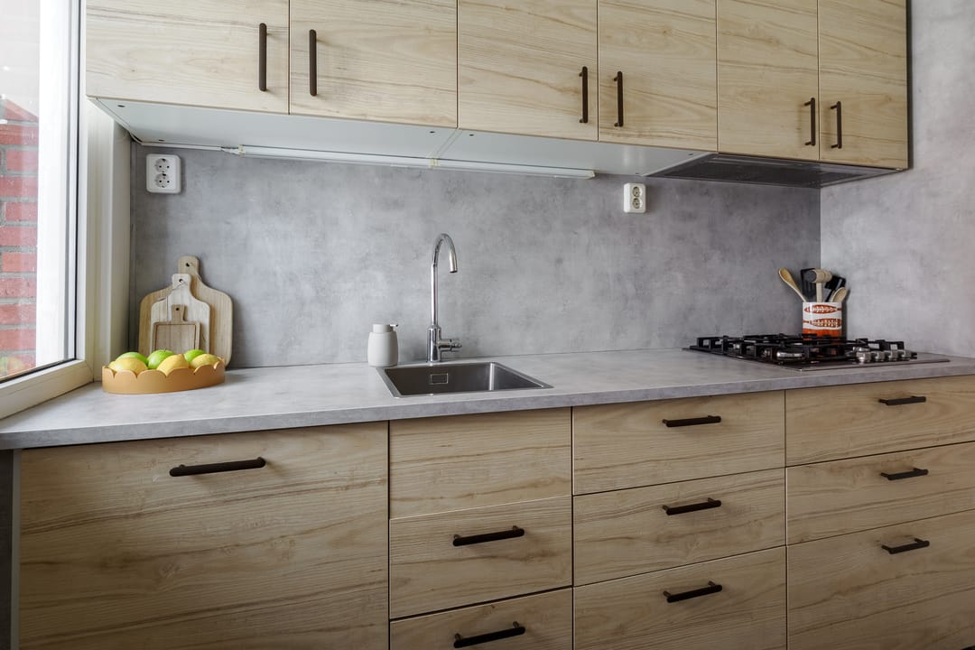 Foto 16 van Oogstplein 22