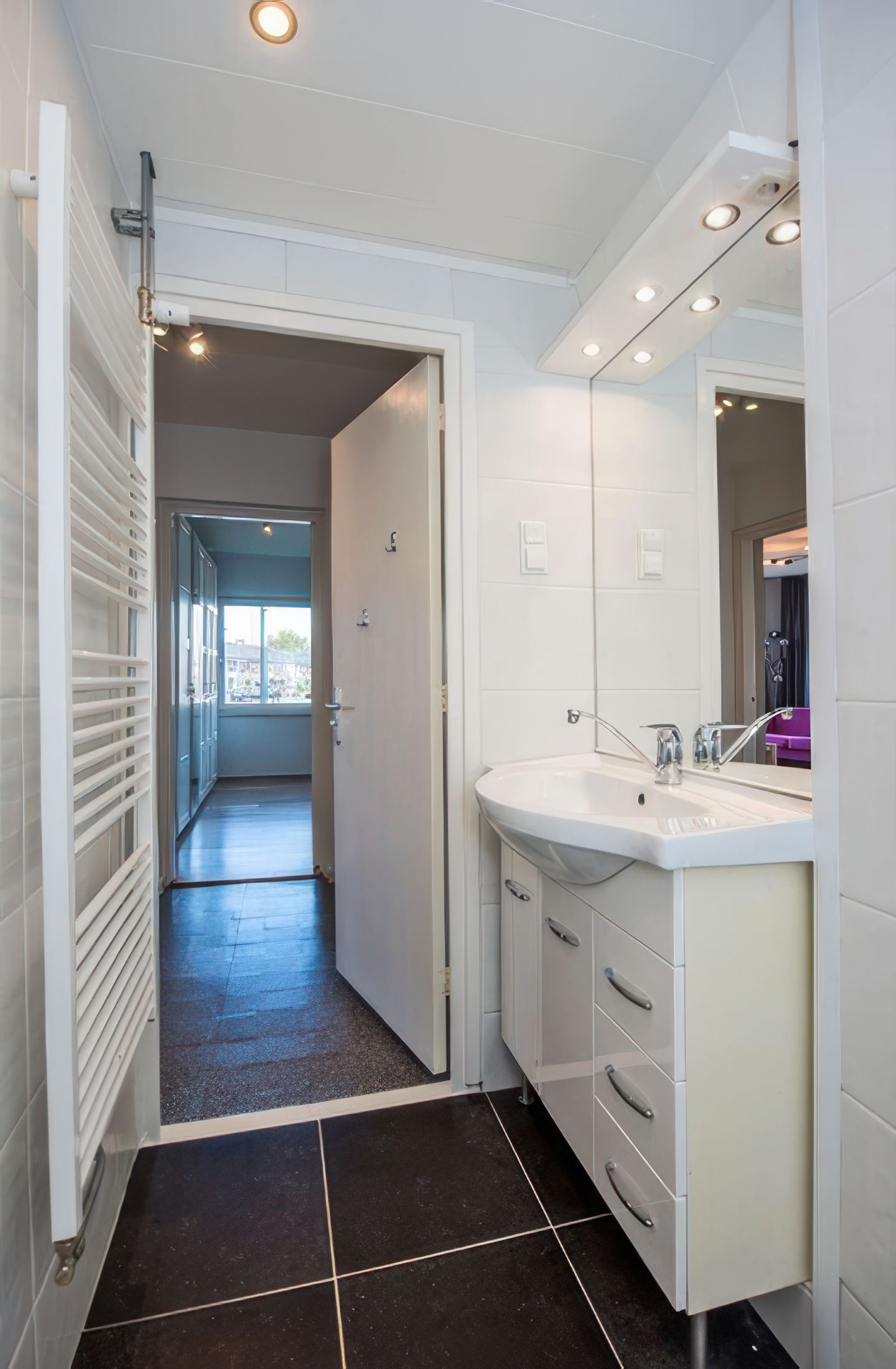 Foto 19 van Oogstplein 22